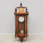 1770&nbsp;3166&nbsp;Väggur